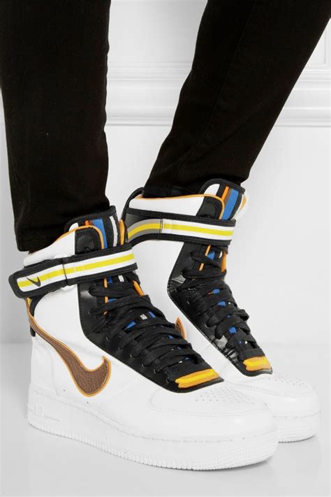 givenchy riccardo tisci nike price|riccardo tisci new nike.